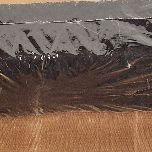 Model #3 Litter Robot Cat Box 3pk Thickened Replacement Carbon Litter Filters - Picture 5 of 16